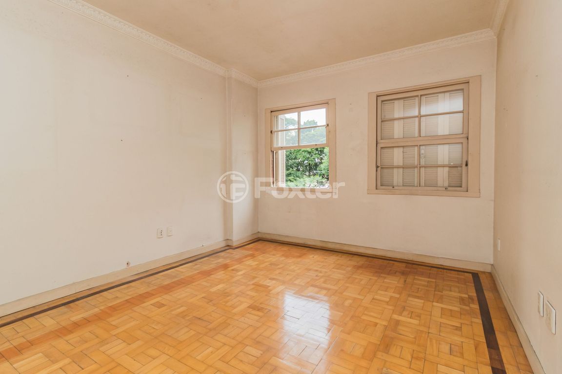 Apartamento para comprar em Dom Feliciano, 56 - foto 23