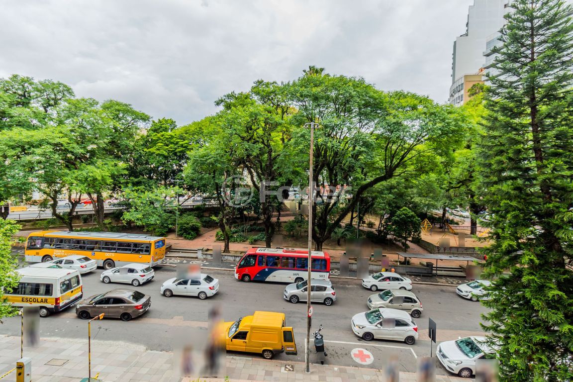 Apartamento para comprar em Dom Feliciano, 56 - foto 27