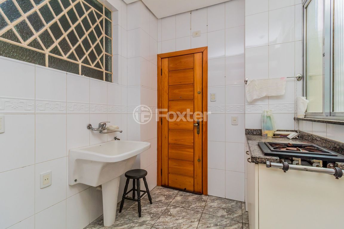 Apartamento para comprar em Dom Feliciano, 56 - foto 30