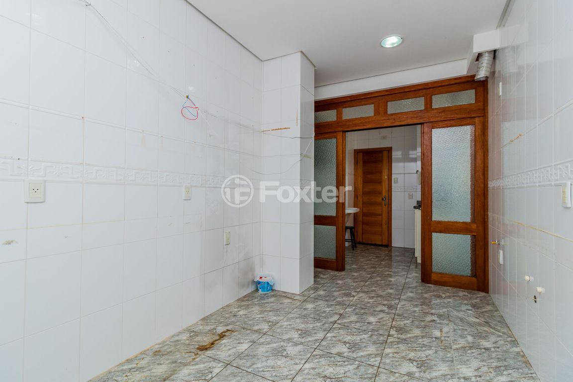 Apartamento para comprar em Dom Feliciano, 56 - foto 34