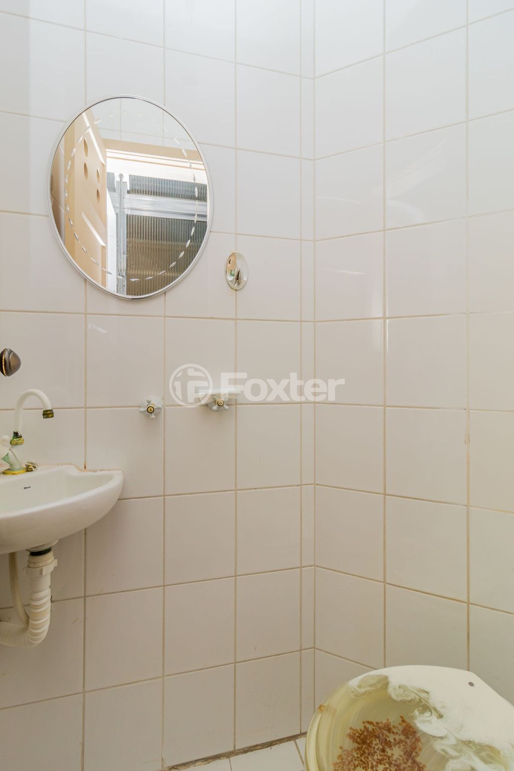Apartamento para comprar em Dom Feliciano, 56 - foto 37