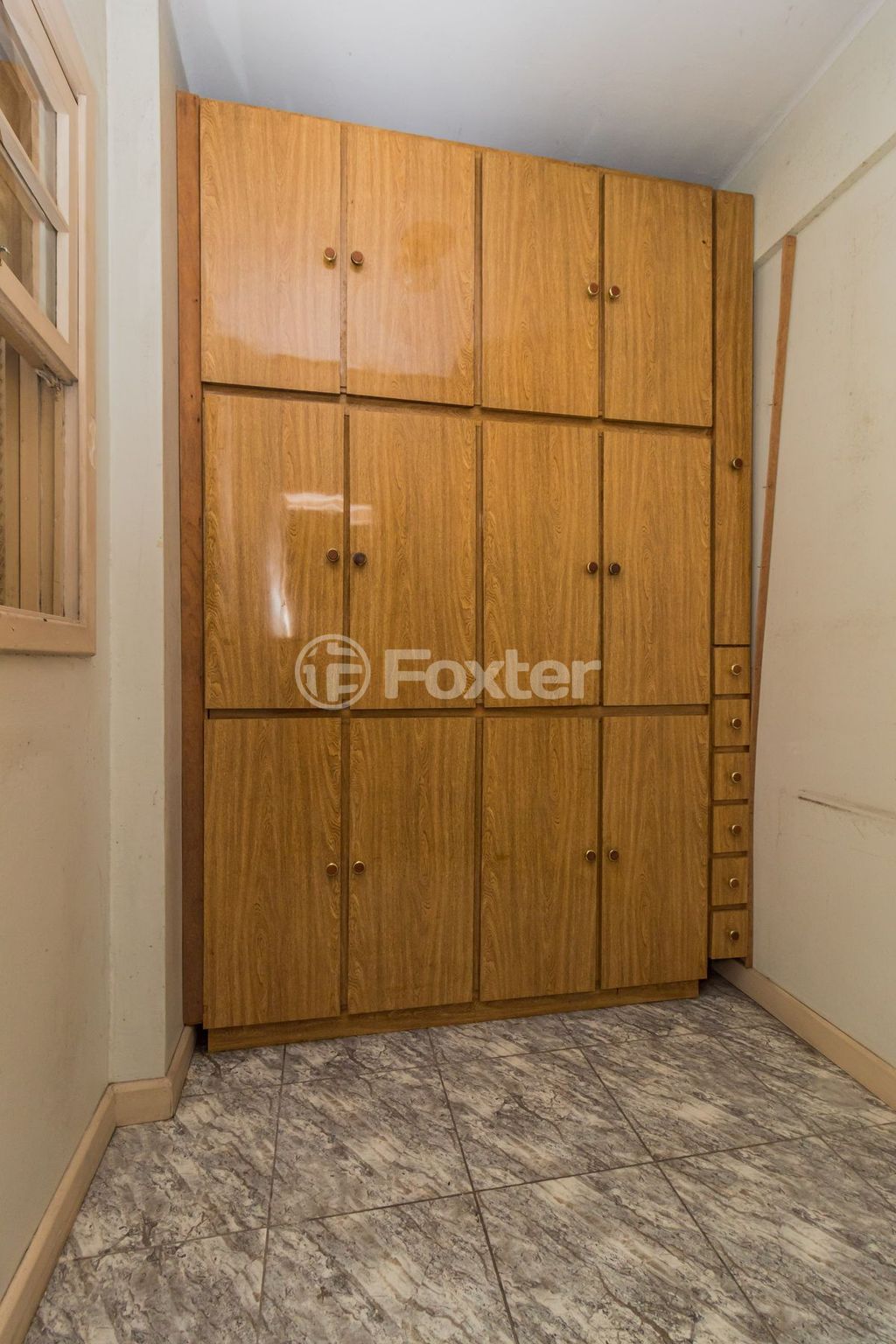 Apartamento para comprar em Dom Feliciano, 56 - foto 40