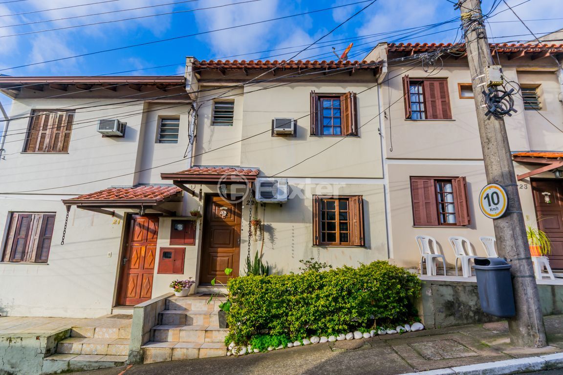 Casa em condominio para comprar em Monte Cristo, 100 - foto 62