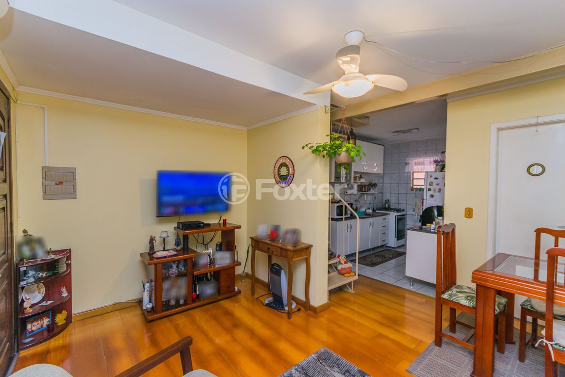 Casa em condominio para comprar em Monte Cristo, 100 - foto 14