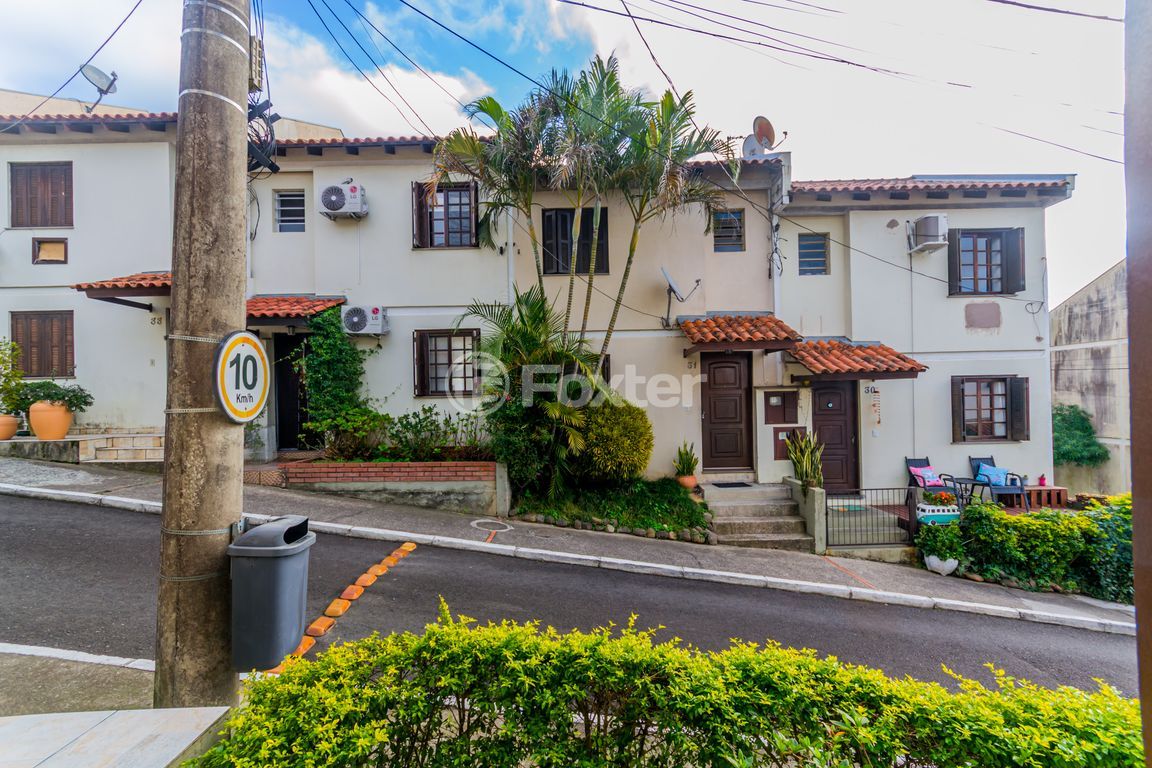 Casa em condominio para comprar em Monte Cristo, 100 - foto 15