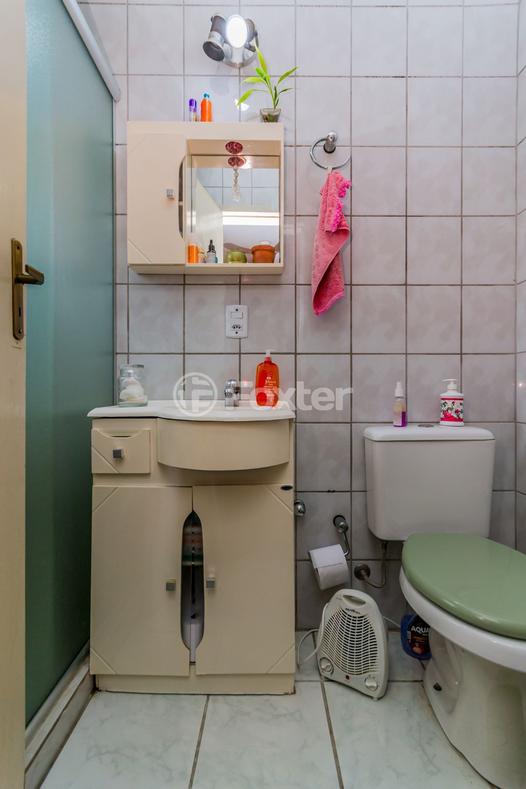 Casa em condominio para comprar em Monte Cristo, 100 - foto 18