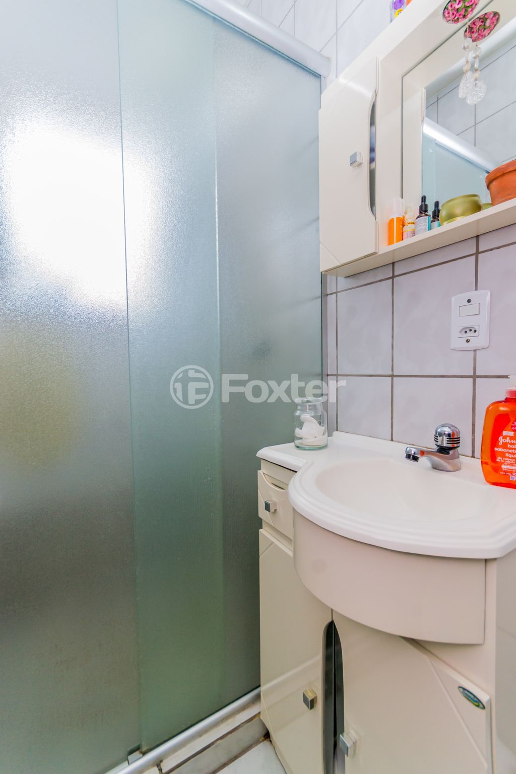 Casa em condominio para comprar em Monte Cristo, 100 - foto 19