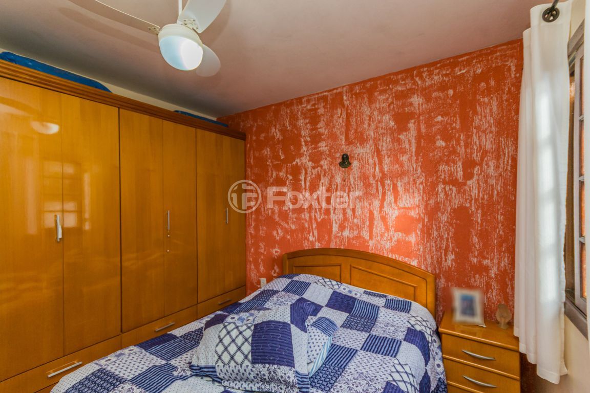 Casa em condominio para comprar em Monte Cristo, 100 - foto 24