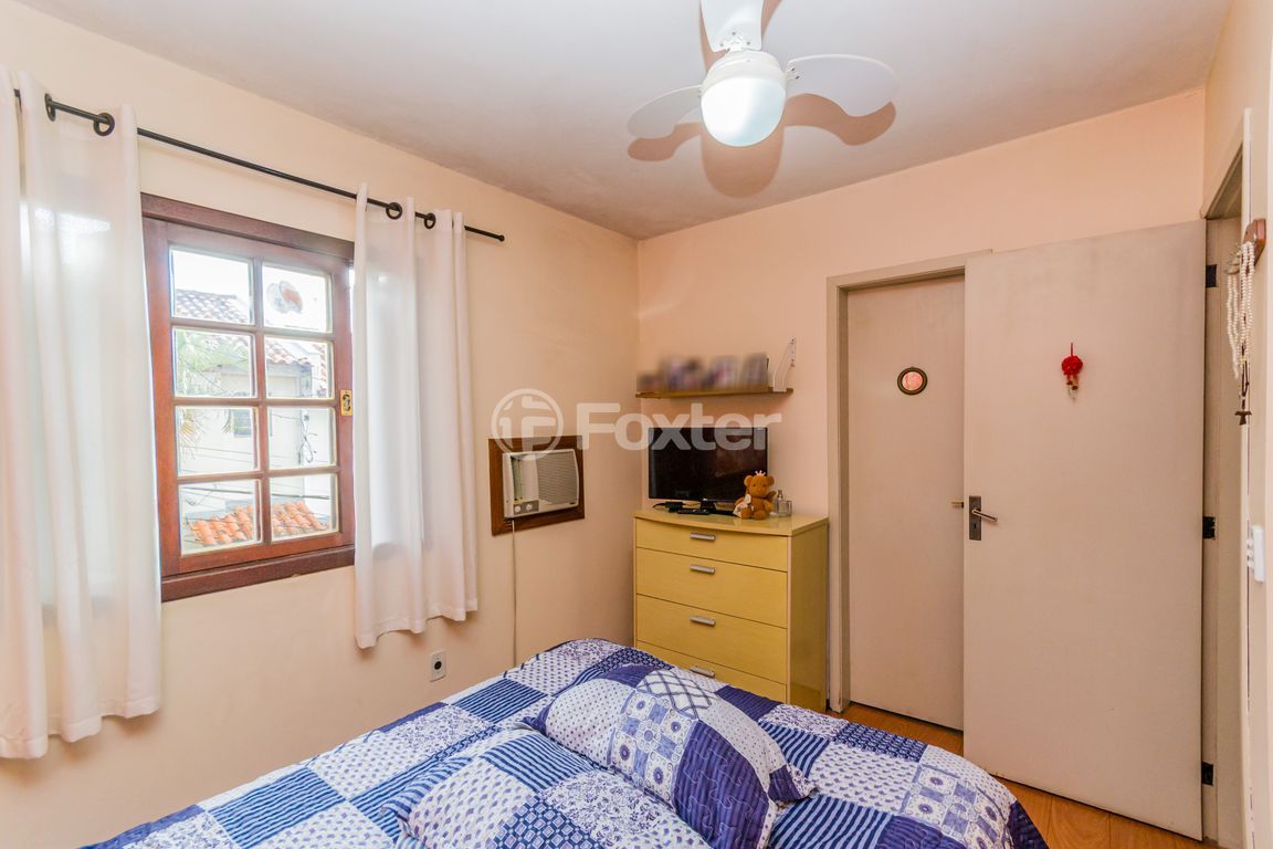 Casa em condominio para comprar em Monte Cristo, 100 - foto 25