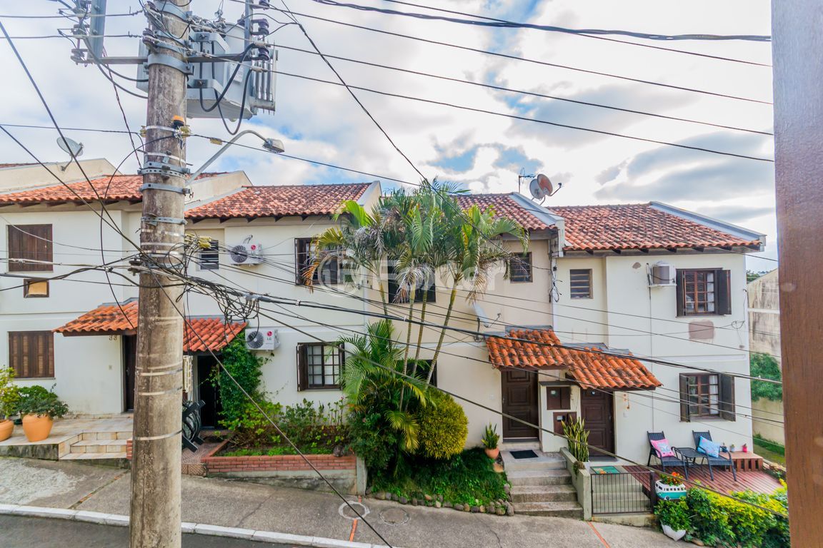 Casa em condominio para comprar em Monte Cristo, 100 - foto 30