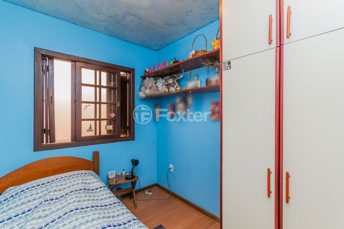 Casa em condominio para comprar em Monte Cristo, 100 - foto 33
