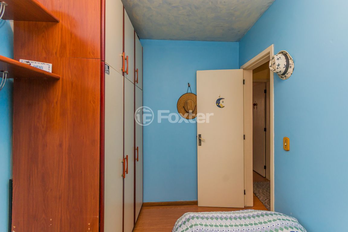 Casa em condominio para comprar em Monte Cristo, 100 - foto 38