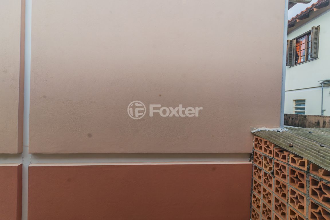 Casa em condominio para comprar em Monte Cristo, 100 - foto 40