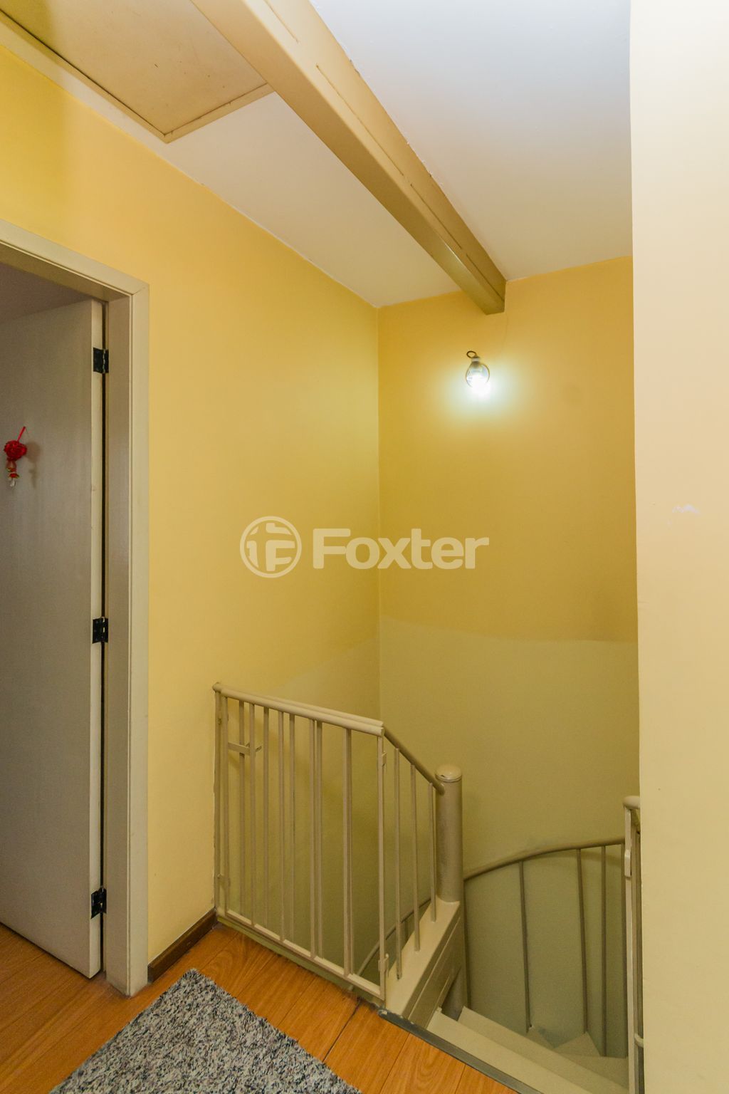 Casa em condominio para comprar em Monte Cristo, 100 - foto 47