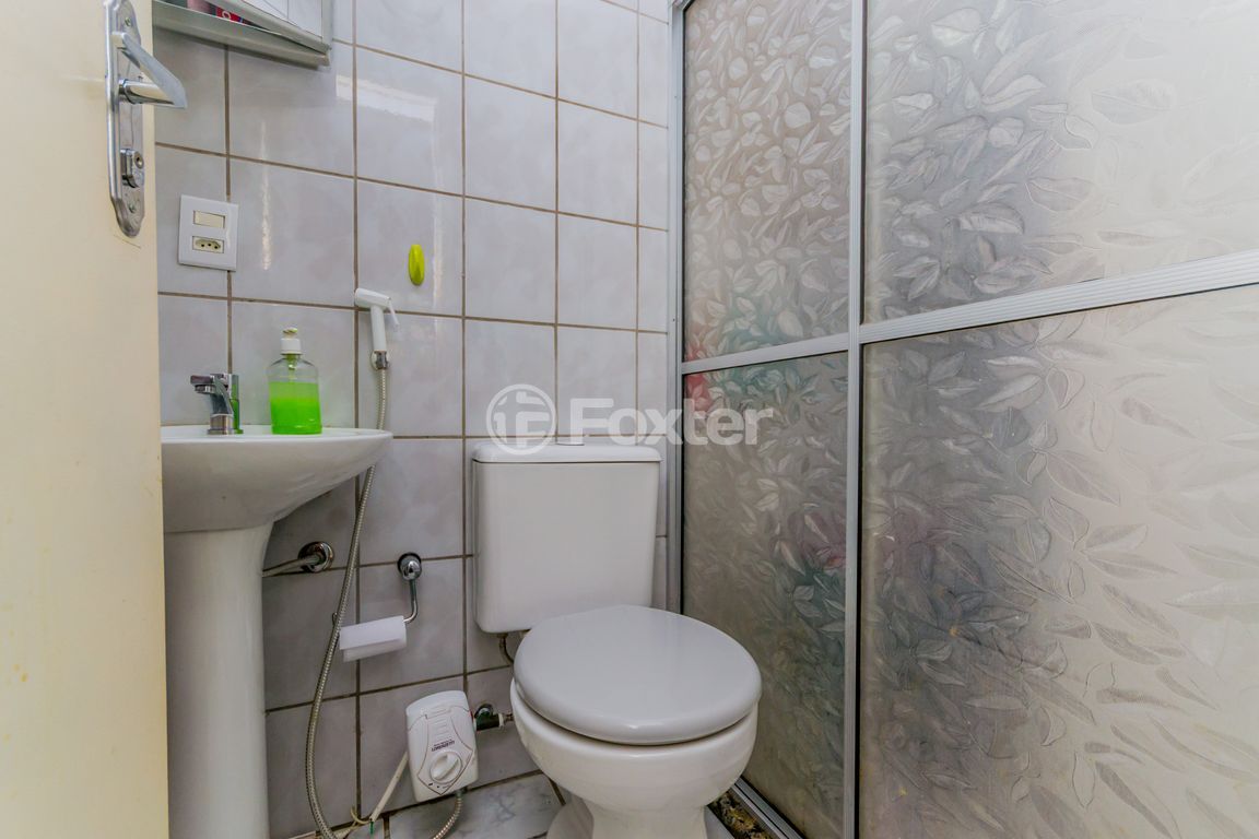 Casa em condominio para comprar em Monte Cristo, 100 - foto 48