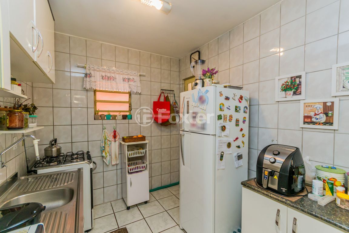 Casa em condominio para comprar em Monte Cristo, 100 - foto 52