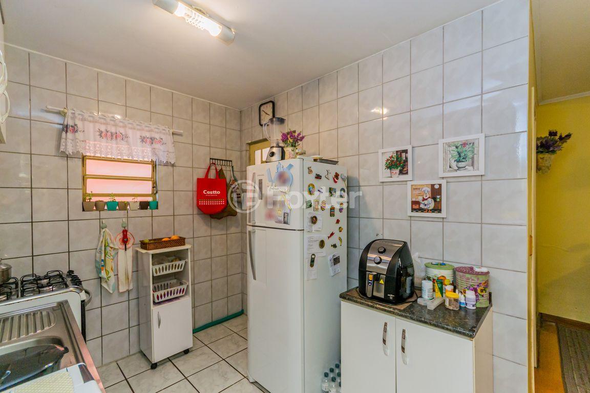 Casa em condominio para comprar em Monte Cristo, 100 - foto 53