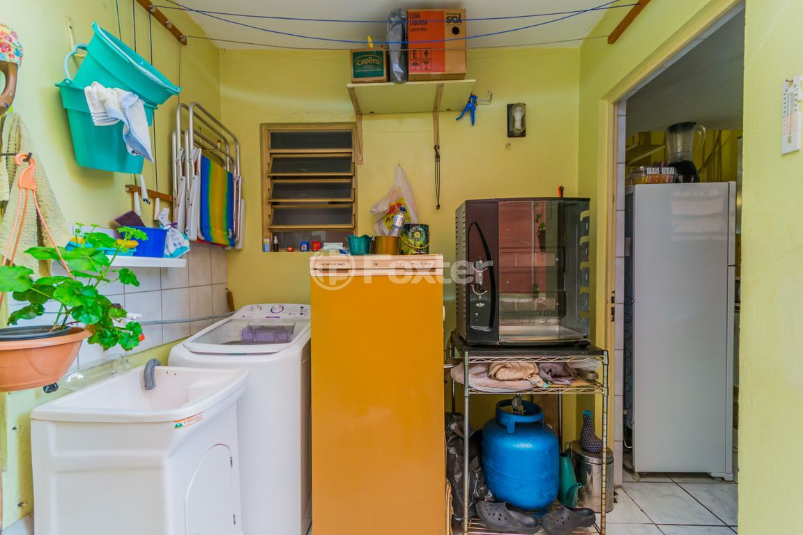 Casa em condominio para comprar em Monte Cristo, 100 - foto 57