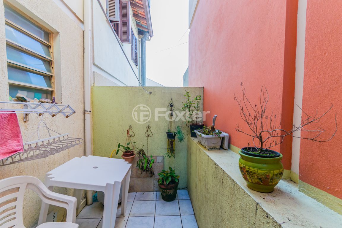 Casa em condominio para comprar em Monte Cristo, 100 - foto 58