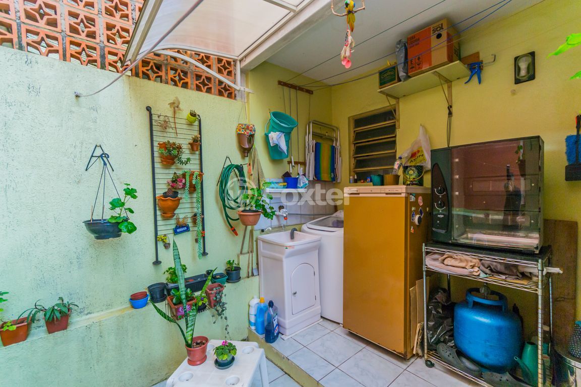 Casa em condominio para comprar em Monte Cristo, 100 - foto 60