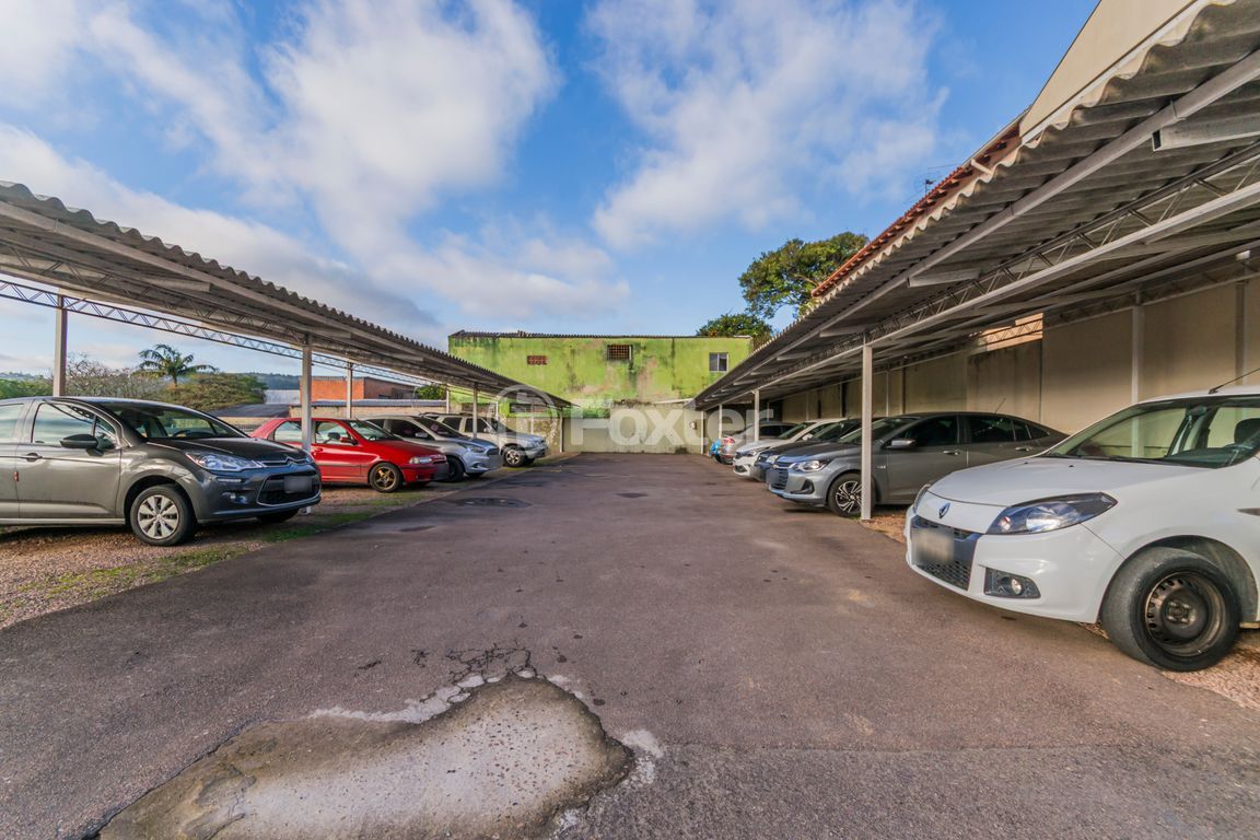 Casa em condominio para comprar em Monte Cristo, 100 - foto 61