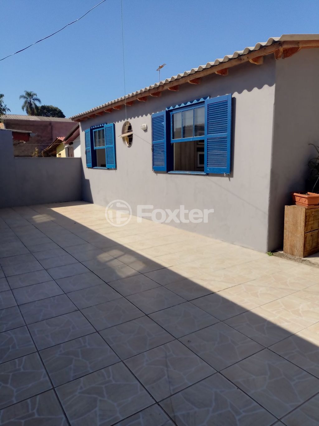 casa sobrado para comprar em Jardel Filho, 826 - foto 15