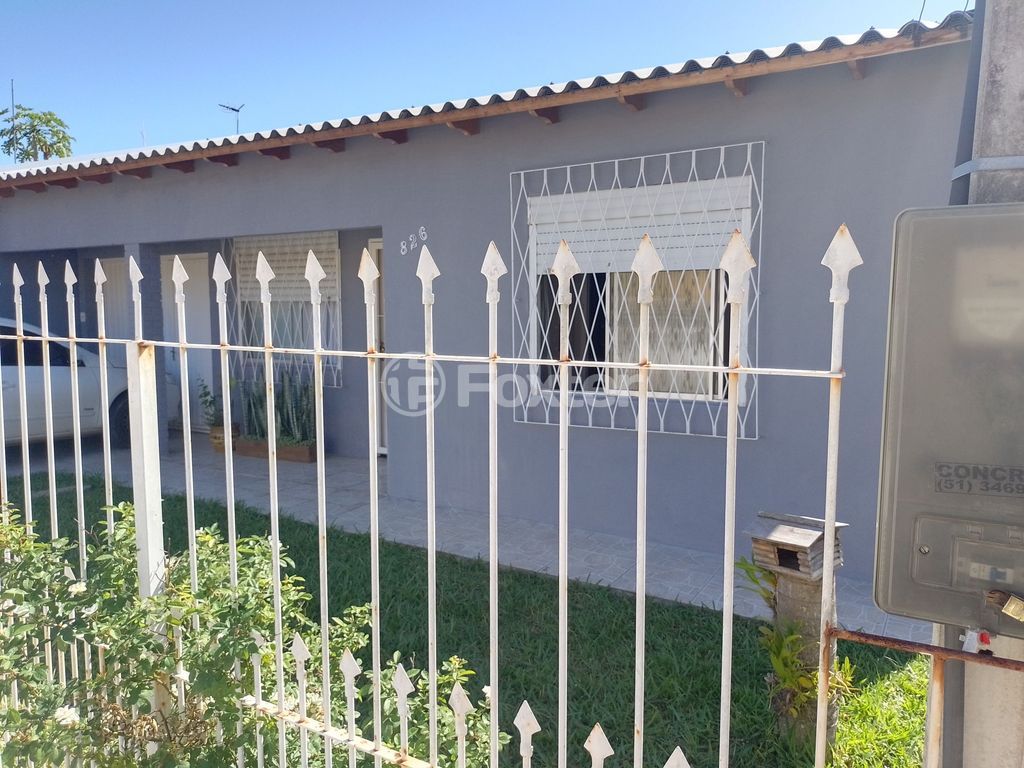 casa sobrado para comprar em Jardel Filho, 826 - foto 38