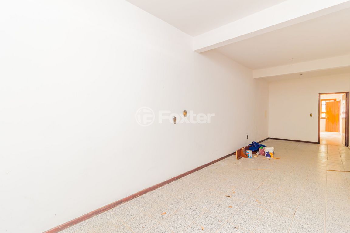 Foto do Anuncio
