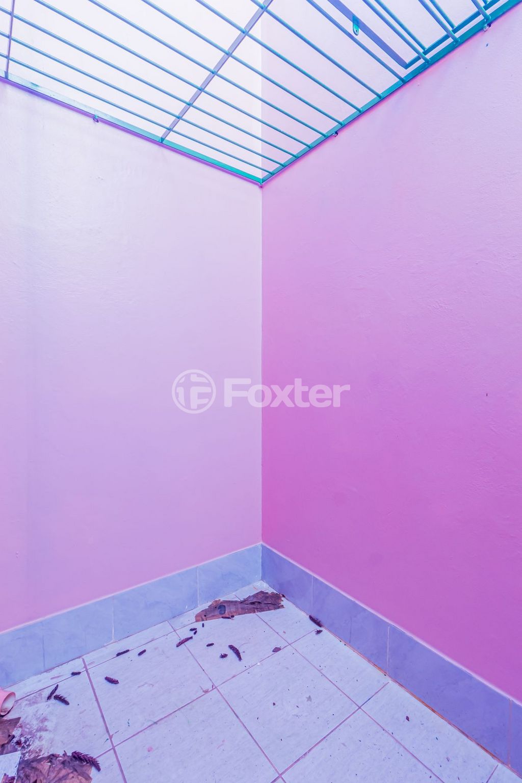 Foto do Anuncio