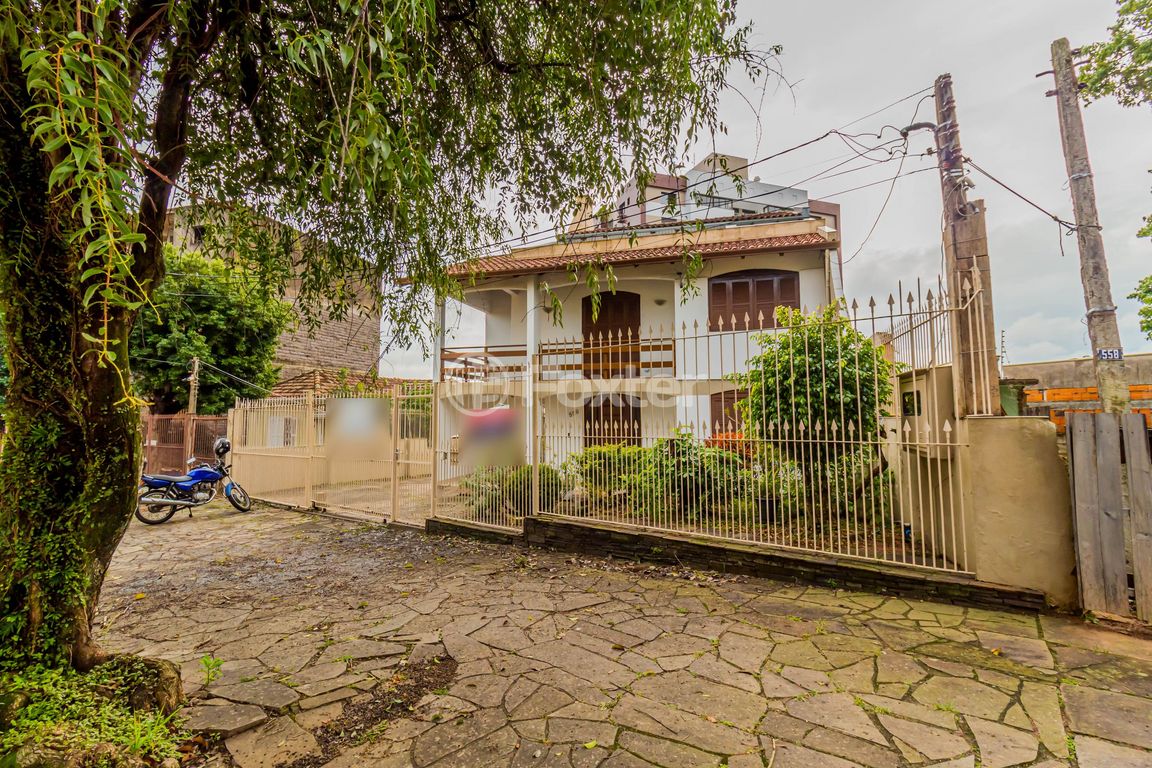 Foto do Anuncio