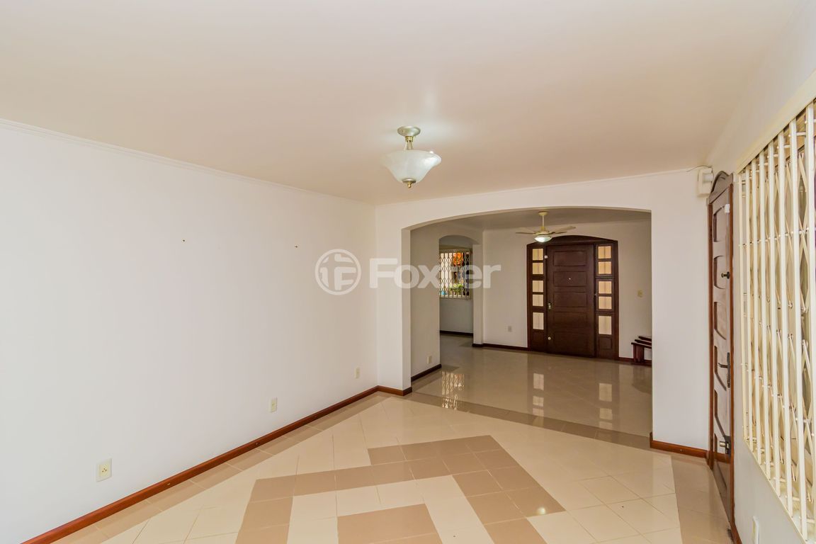 casa sobrado para comprar em Fontoura Xavier, 550 - foto 7