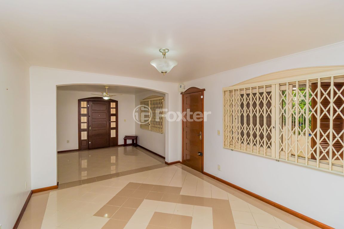 casa sobrado para comprar em Fontoura Xavier, 550 - foto 8