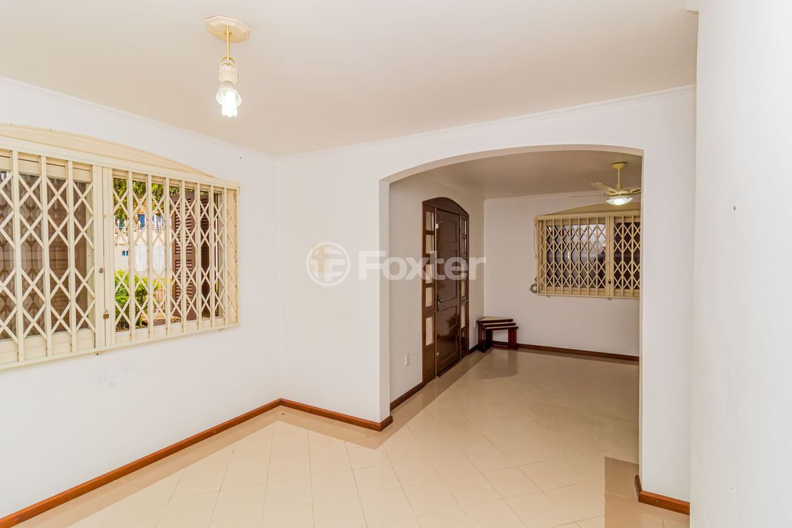 casa sobrado para comprar em Fontoura Xavier, 550 - foto 9