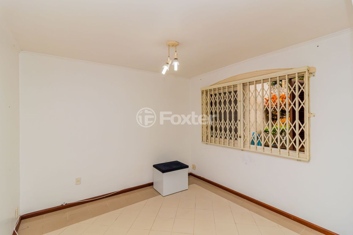 casa sobrado para comprar em Fontoura Xavier, 550 - foto 10