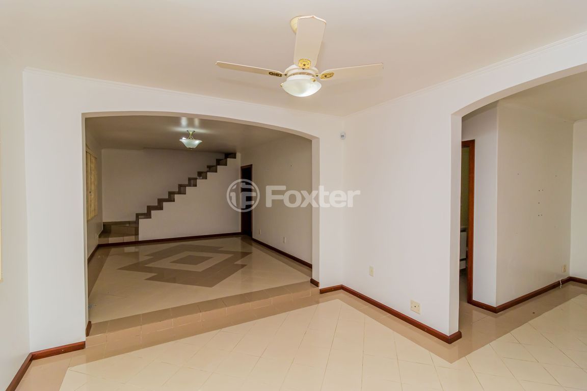 casa sobrado para comprar em Fontoura Xavier, 550 - foto 12