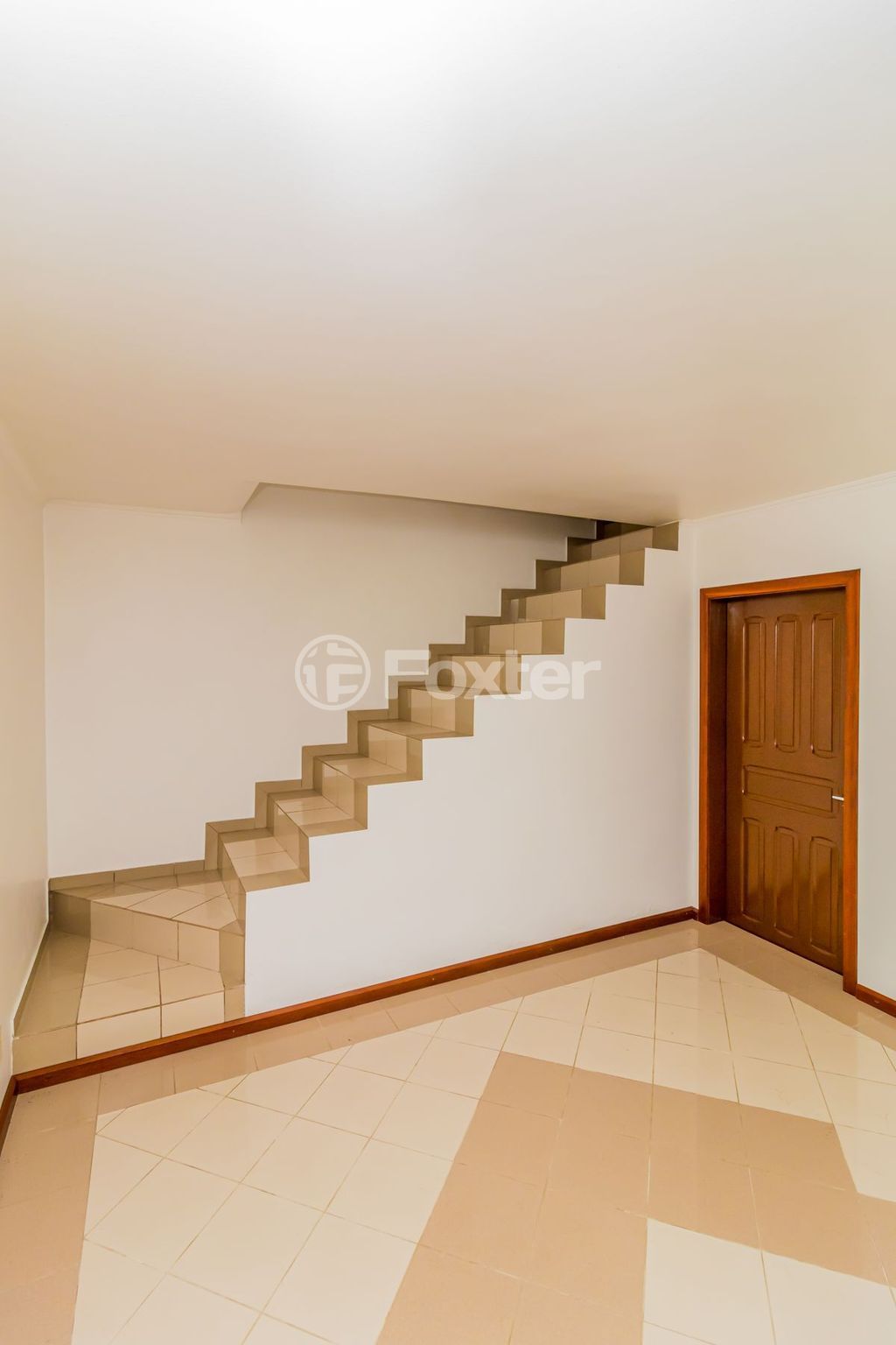 casa sobrado para comprar em Fontoura Xavier, 550 - foto 14