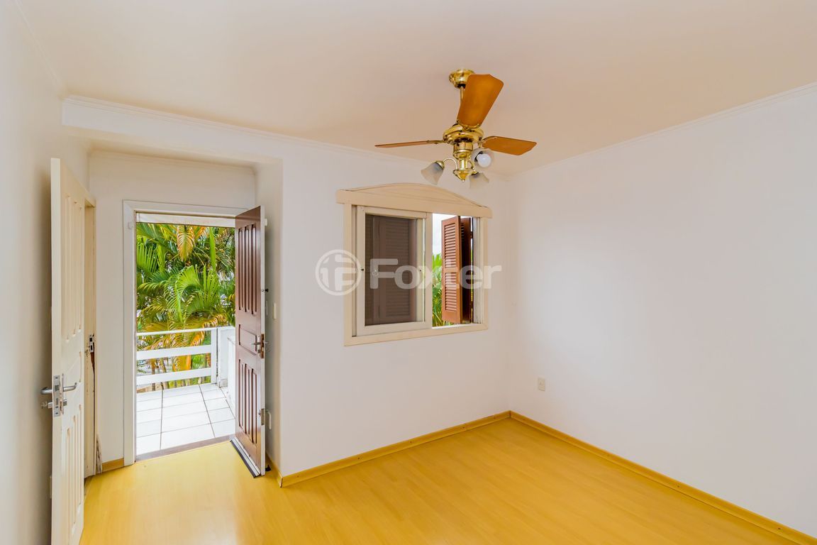 casa sobrado para comprar em Fontoura Xavier, 550 - foto 15