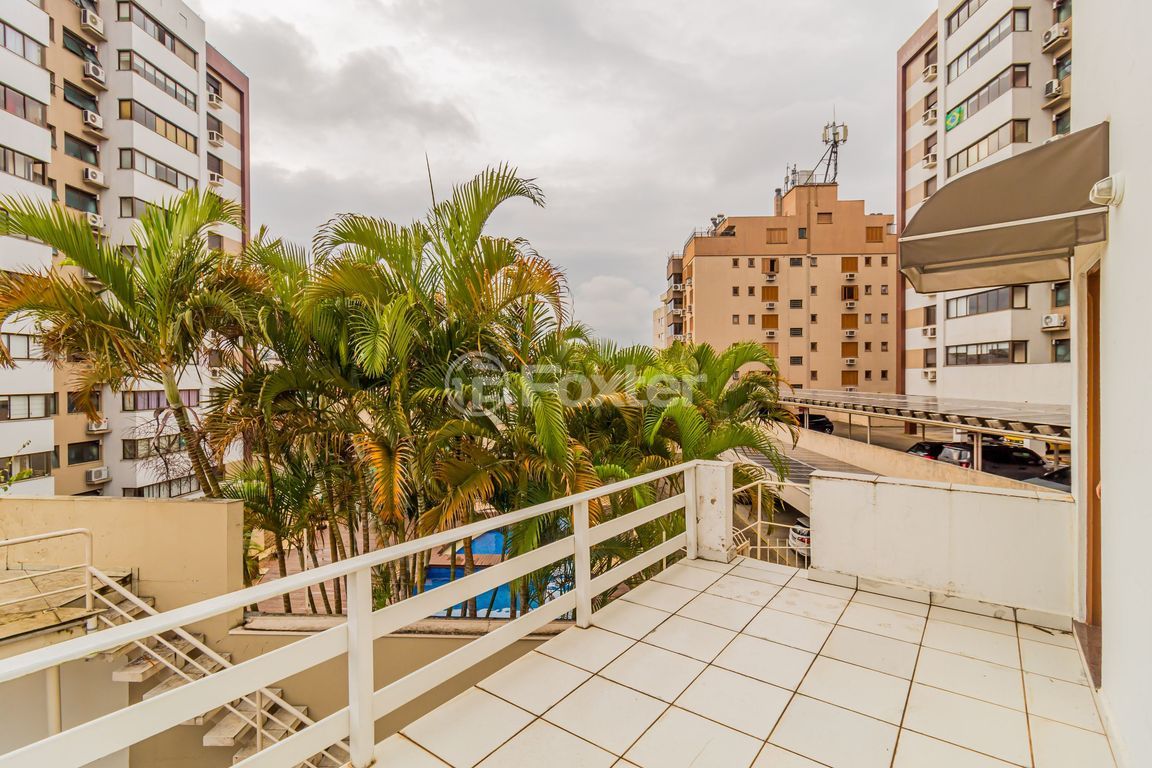casa sobrado para comprar em Fontoura Xavier, 550 - foto 19