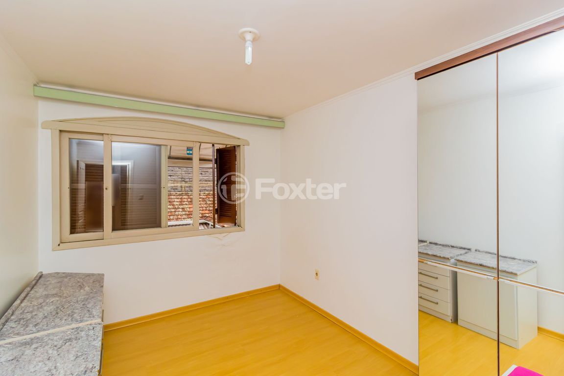 casa sobrado para comprar em Fontoura Xavier, 550 - foto 20