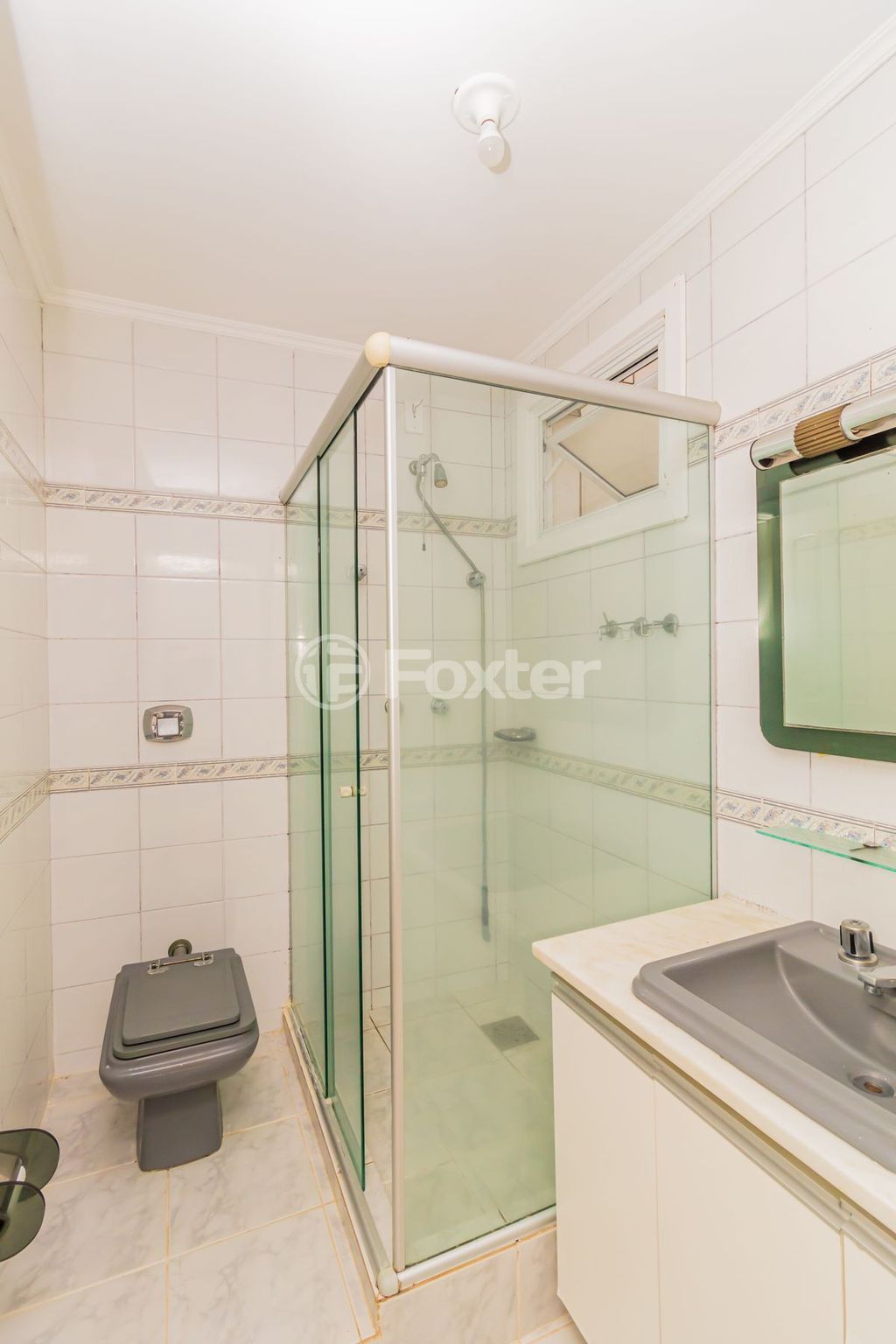 casa sobrado para comprar em Fontoura Xavier, 550 - foto 23