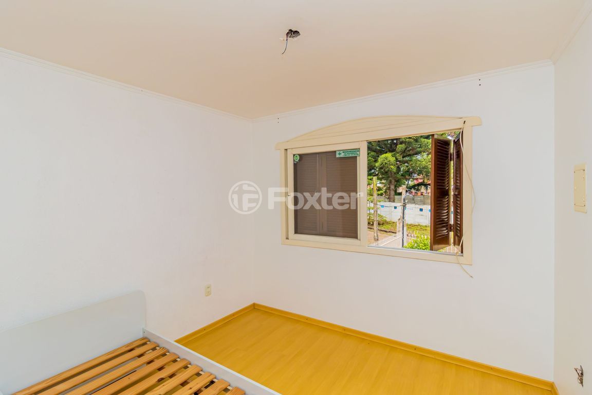 casa sobrado para comprar em Fontoura Xavier, 550 - foto 24