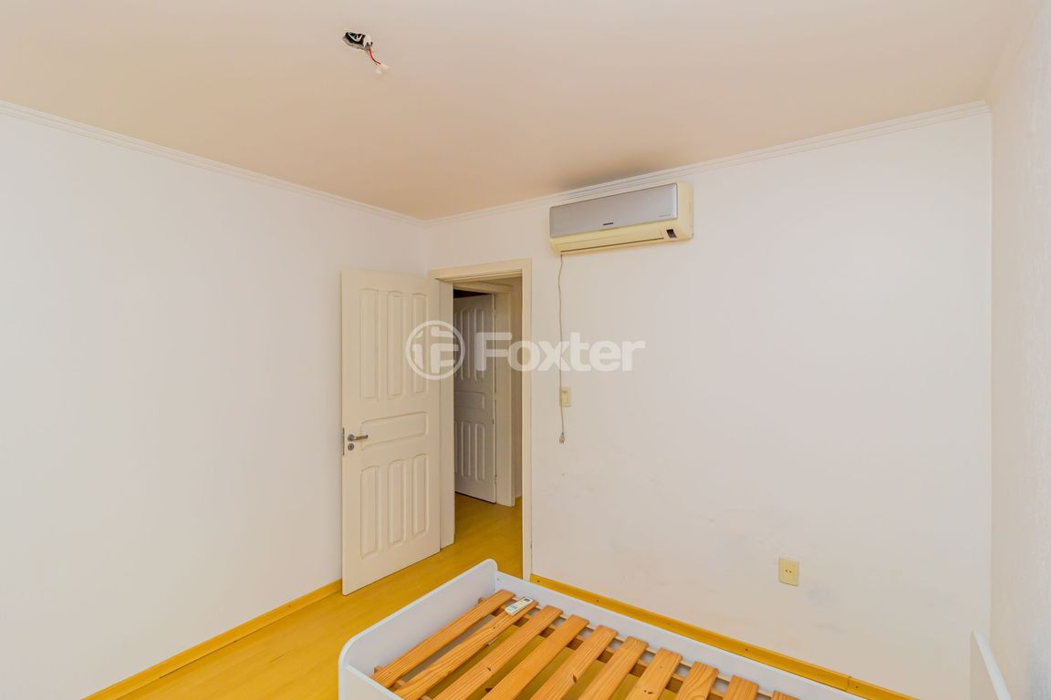 casa sobrado para comprar em Fontoura Xavier, 550 - foto 25
