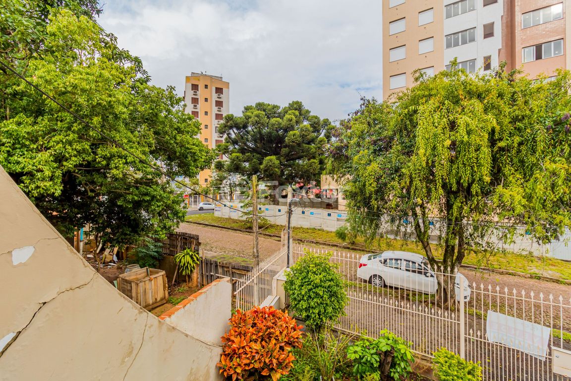 Foto do Anuncio