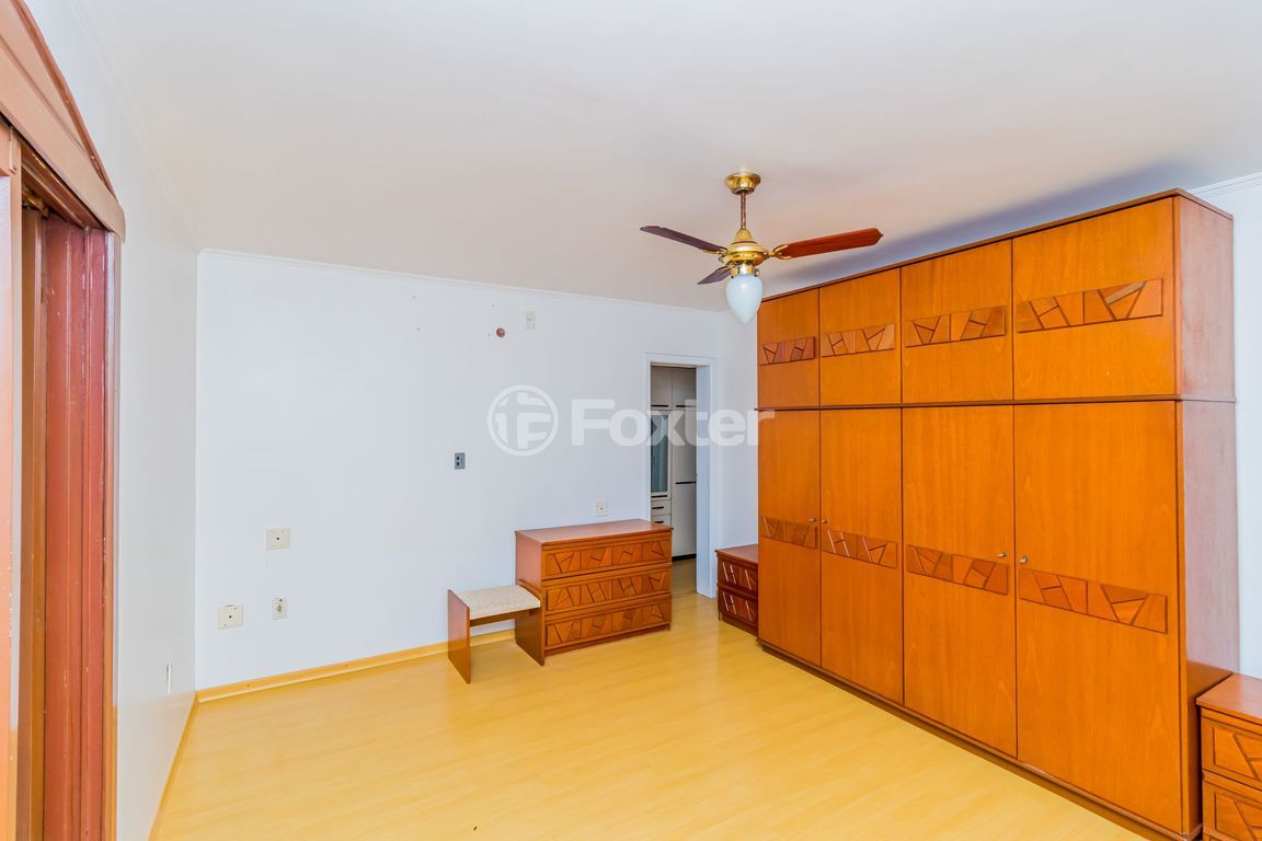 casa sobrado para comprar em Fontoura Xavier, 550 - foto 27