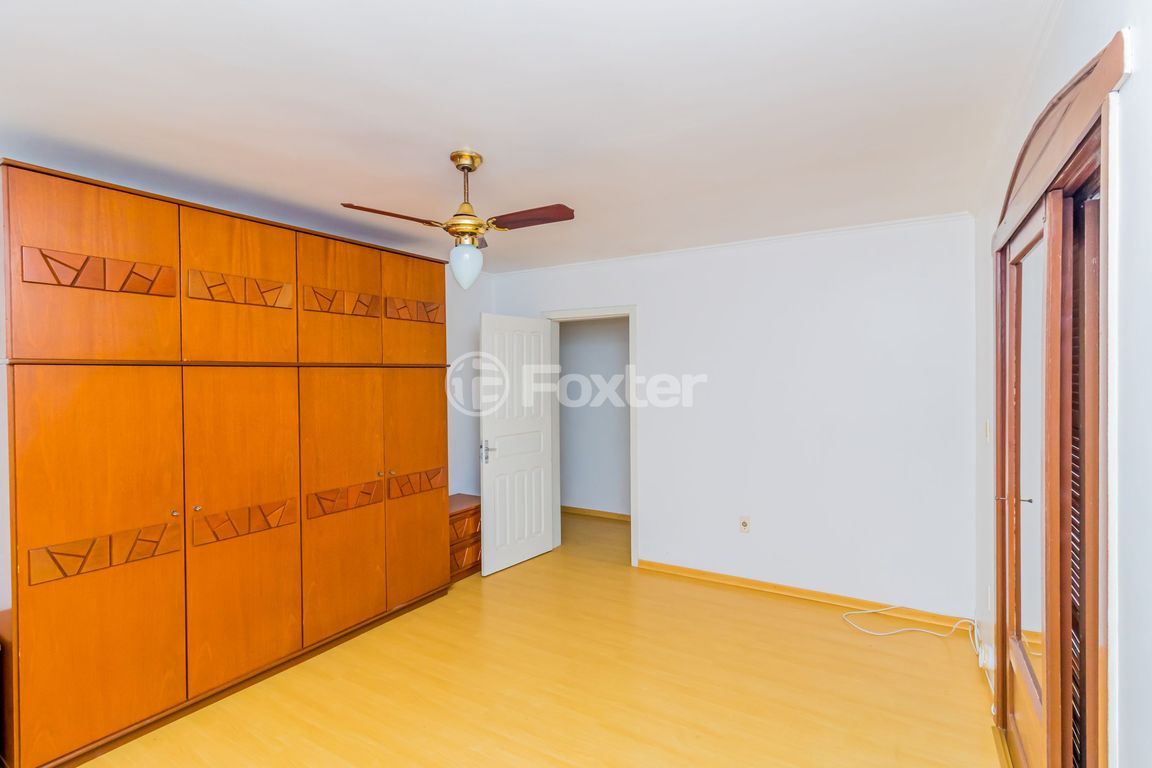 casa sobrado para comprar em Fontoura Xavier, 550 - foto 28