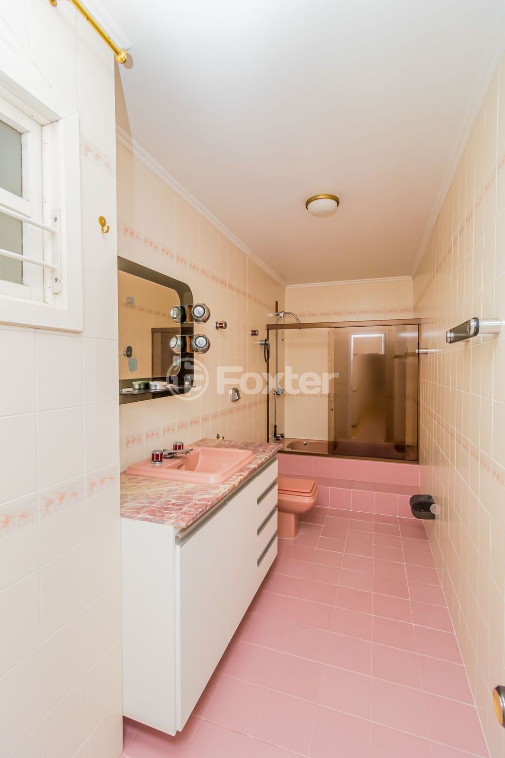 casa sobrado para comprar em Fontoura Xavier, 550 - foto 30