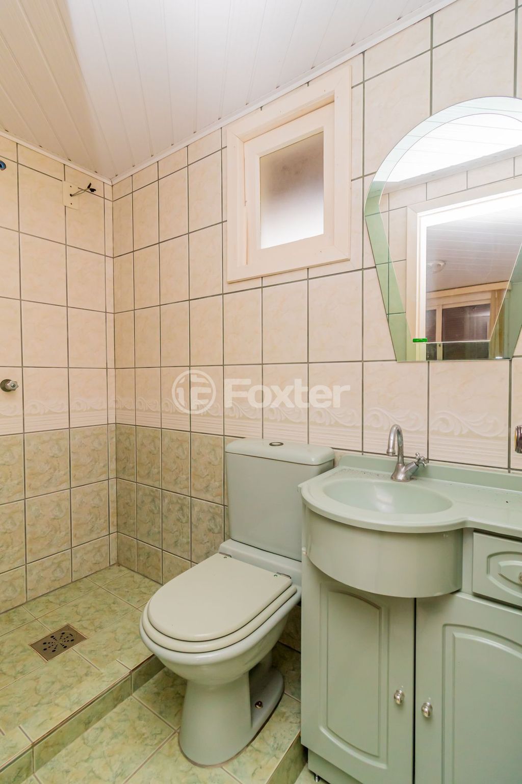casa sobrado para comprar em Fontoura Xavier, 550 - foto 38