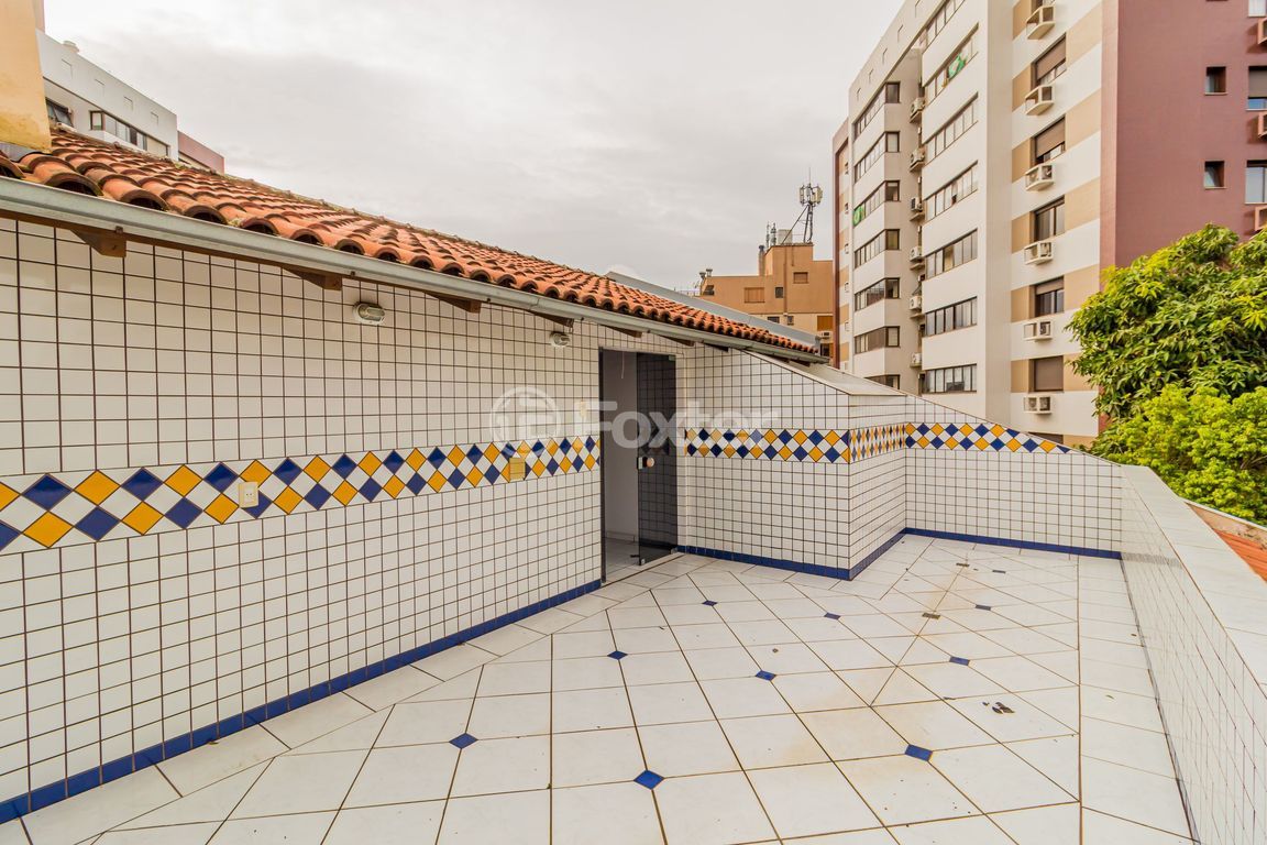 casa sobrado para comprar em Fontoura Xavier, 550 - foto 39