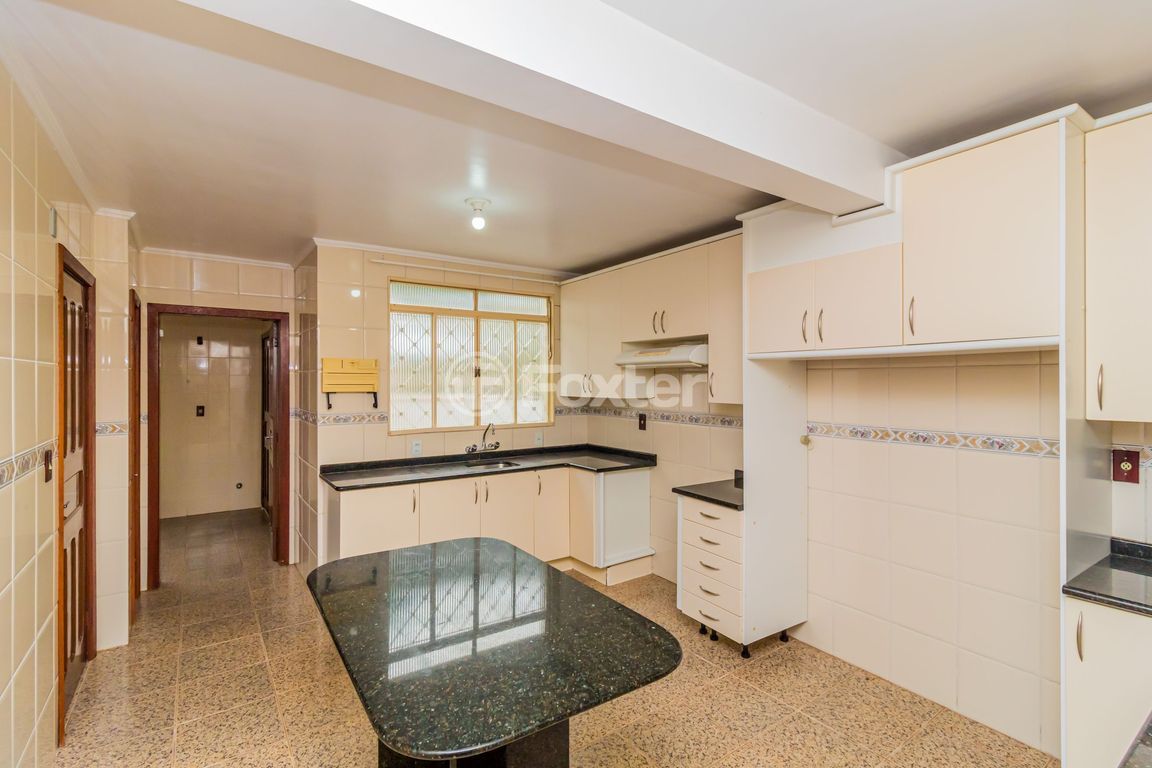 casa sobrado para comprar em Fontoura Xavier, 550 - foto 42