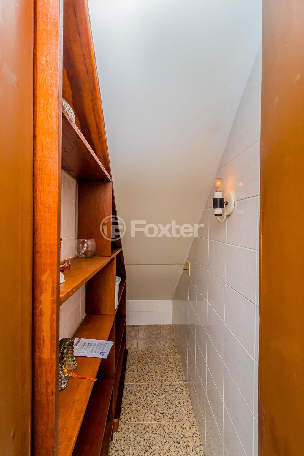 casa sobrado para comprar em Fontoura Xavier, 550 - foto 44